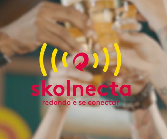 Skolnecta