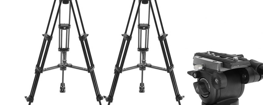 Tripod